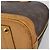 Borsa a mano LOUIS VUITTON Monogram Alma M51130 LV Auth ka5735 Monogramma - vista 9