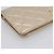Cartera larga CHANEL Matelasse de piel de cordero Gold CC Auth BA15252 Dorado - vista 14