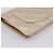 Cartera larga CHANEL Matelasse de piel de cordero Gold CC Auth BA15252 Dorado - vista 16