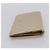 Cartera larga CHANEL Matelasse de piel de cordero Gold CC Auth BA15252 Dorado - vista 4
