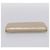 Cartera larga CHANEL Matelasse de piel de cordero Gold CC Auth BA15252 Dorado - vista 5
