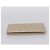 Cartera larga CHANEL Matelasse de piel de cordero Gold CC Auth BA15252 Dorado - vista 6