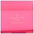 Louis Vuitton Borsa a mano Capucines Mini in pelle di vitello Rosa - vista 11