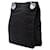 Borsa a tracolla Gucci GG Canvas Eclipse nera Nero - vista 2