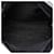 Borsa a tracolla Gucci GG Canvas Eclipse nera Nero - vista 4