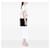 Borsa a tracolla Gucci GG Canvas Eclipse nera Nero - vista 6