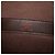 Borsa a tracolla Louis Vuitton Damier Ebene Naviglio marrone - vista 5