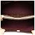 Borsa Satchel Louis Vuitton Monogram Montaigne BB Marrone - vista 4