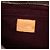 Borsa Satchel Louis Vuitton Monogram Montaigne BB Marrone - vista 5