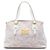Sac Cabas PM Louis Vuitton Monogram Tahitienne Rose