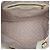 Sac Cabas PM Louis Vuitton Monogram Tahitienne Rose - vue 4