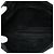 Borsa a tracolla Gucci GG Supreme nera Nero - vista 4