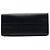 Borsa Tote Satchel Convertibile Aperta Prada Medium Saffiano Lux nera Nero - vista 3