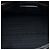 Borsa Tote Satchel Convertibile Aperta Prada Medium Saffiano Lux nera Nero - vista 4
