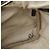 Borsa Soho Boston Gucci Medium in pelle di vitello martellata nera Nero - vista 6