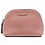 Necessaire Gucci Microguccissima rosa