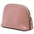 Necessaire Gucci Microguccissima rosa - vista 2