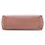 Necessaire Gucci Microguccissima rosa - vista 3