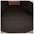 Necessaire Gucci Microguccissima rosa - vista 4