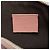 Necessaire Gucci Microguccissima rosa - vista 5