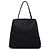 Tote Bag Prada Tessuto City Nero