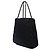 Tote Bag Prada Tessuto City Nero - vista 2