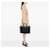 Borsa Business Explorer Louis Vuitton Monogram Eclipse Nera Nero - vista 6