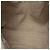 Tote Gucci Icon Bit Zip in pelle di vitello bianca Bianco - vista 4
