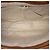 Borsa a tracolla Gucci GG Canvas Marrakech Beige - vista 4