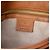 Borsa a tracolla Gucci GG Canvas Marrakech Beige - vista 5