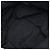 Tote Gucci GG Canvas Web Grigio - vista 4