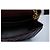 Saint Laurent, borsa a tracolla media in pelle Vicky Rosso - vista 9