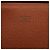 Borsa business Portfolio Poche Documents Monogram Louis Vuitton Marrone - vista 5