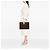 Borsa business Portfolio Poche Documents Monogram Louis Vuitton Marrone - vista 6