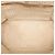 Borsa Tote Louis Vuitton Neverfull GM Damier Azur Bianca Bianco - vista 4