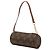 Borsa a mano Louis Vuitton Monogram Papillon Pochette Marrone - vista 2