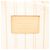 Pouch Louis Vuitton Damier Azur Neverfull MM bianca Bianco - vista 5