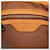 Borsa Louis Vuitton Monogram Vavin PM Marrone - vista 5