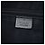 Borsa a tracolla Gucci GG Stampata Nera Nero - vista 5