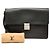 Borsa a pochette Louis Vuitton Taiga Selenga Nera Nero - vista 7