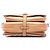 Borsa a tracolla Gucci GG Canvas Marrakech Beige - vista 3