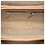 Borsa a tracolla Gucci GG Canvas Marrakech Beige - vista 4