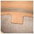 Borsa a tracolla Gucci GG Canvas Marrakech Beige - vista 5