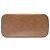 Borsa Tote Gold Louis Vuitton Monogram Mat Stockton D'oro - vista 3
