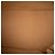 Borsa Tote Gold Louis Vuitton Monogram Mat Stockton D'oro - vista 4