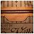 Borsa Tote Louis Vuitton Monogram Neverfull PM Marrone - vista 5