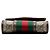 Borsa a tracolla Mini GG Supreme Web Ophidia Gucci Beige - vista 3