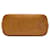 Borsa a mano Louis Vuitton Monogram Lockit PM Marrone - vista 3