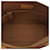 Borsa a mano Louis Vuitton Monogram Lockit PM Marrone - vista 4