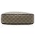 Borsa a tracolla Gucci GG Supreme Beige - vista 3